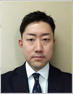 齊藤 正岳