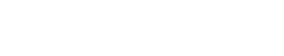 日本通信教育学園