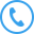 0337464021