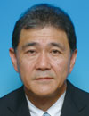 田辺恵一郎