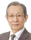 藤江俊彦
