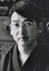 吉田寛