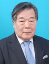 渡部昌宏